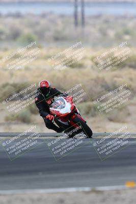 media/May-05-2025-Moto Forza (Mon) [[3c1838c5e5]]/2-B Group/Session 3 (Turn 16)/